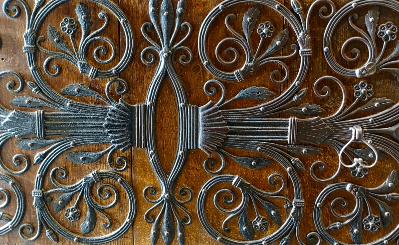 ferronnier-ROUGIERS-min_ironwork-1155511